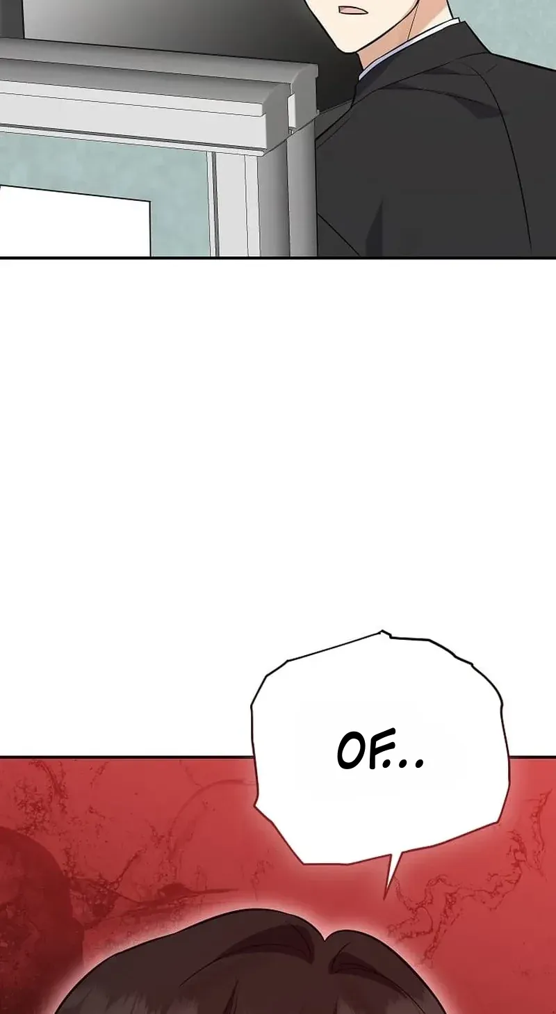 TrendManga Türkçe manga oku the-overly-competent-junior-employee bölüm 17 sayfa 33