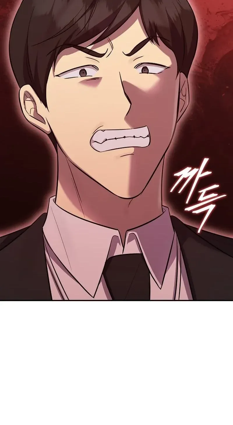 TrendManga Türkçe manga oku the-overly-competent-junior-employee bölüm 17 sayfa 34