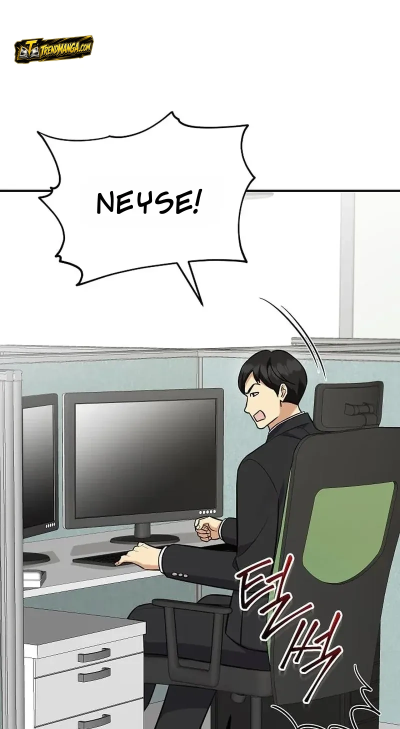TrendManga Türkçe manga oku the-overly-competent-junior-employee bölüm 17 sayfa 35