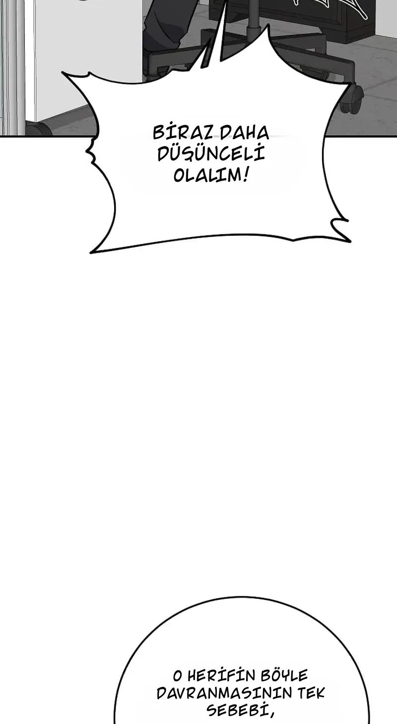 TrendManga Türkçe manga oku the-overly-competent-junior-employee bölüm 17 sayfa 36
