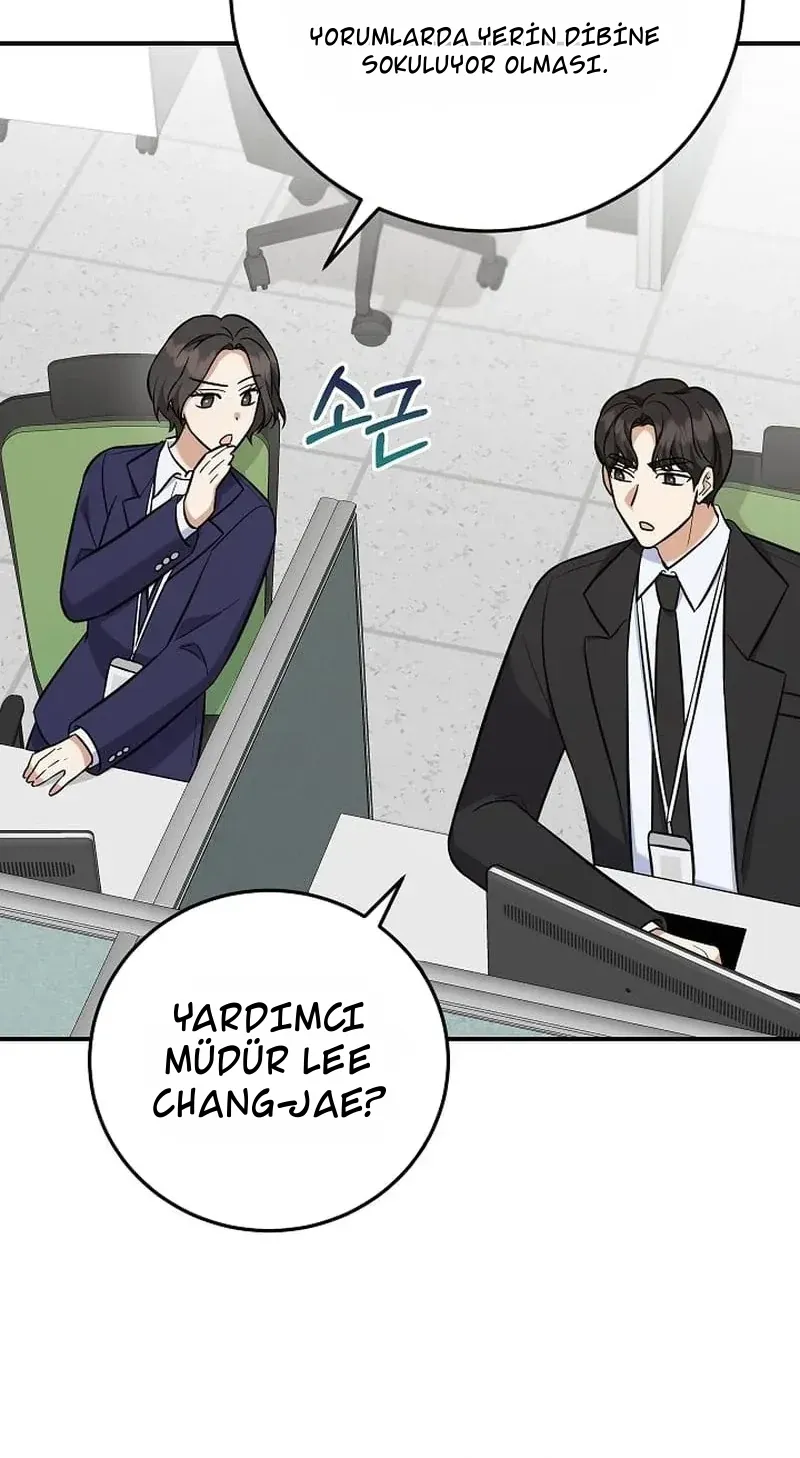 TrendManga Türkçe manga oku the-overly-competent-junior-employee bölüm 17 sayfa 37