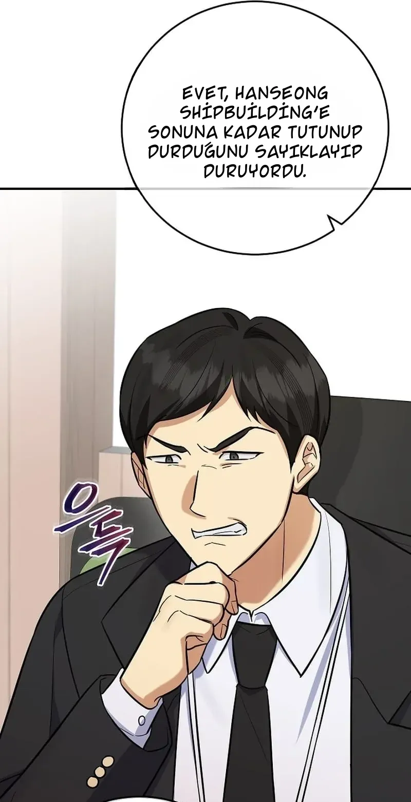 TrendManga Türkçe manga oku the-overly-competent-junior-employee bölüm 17 sayfa 38