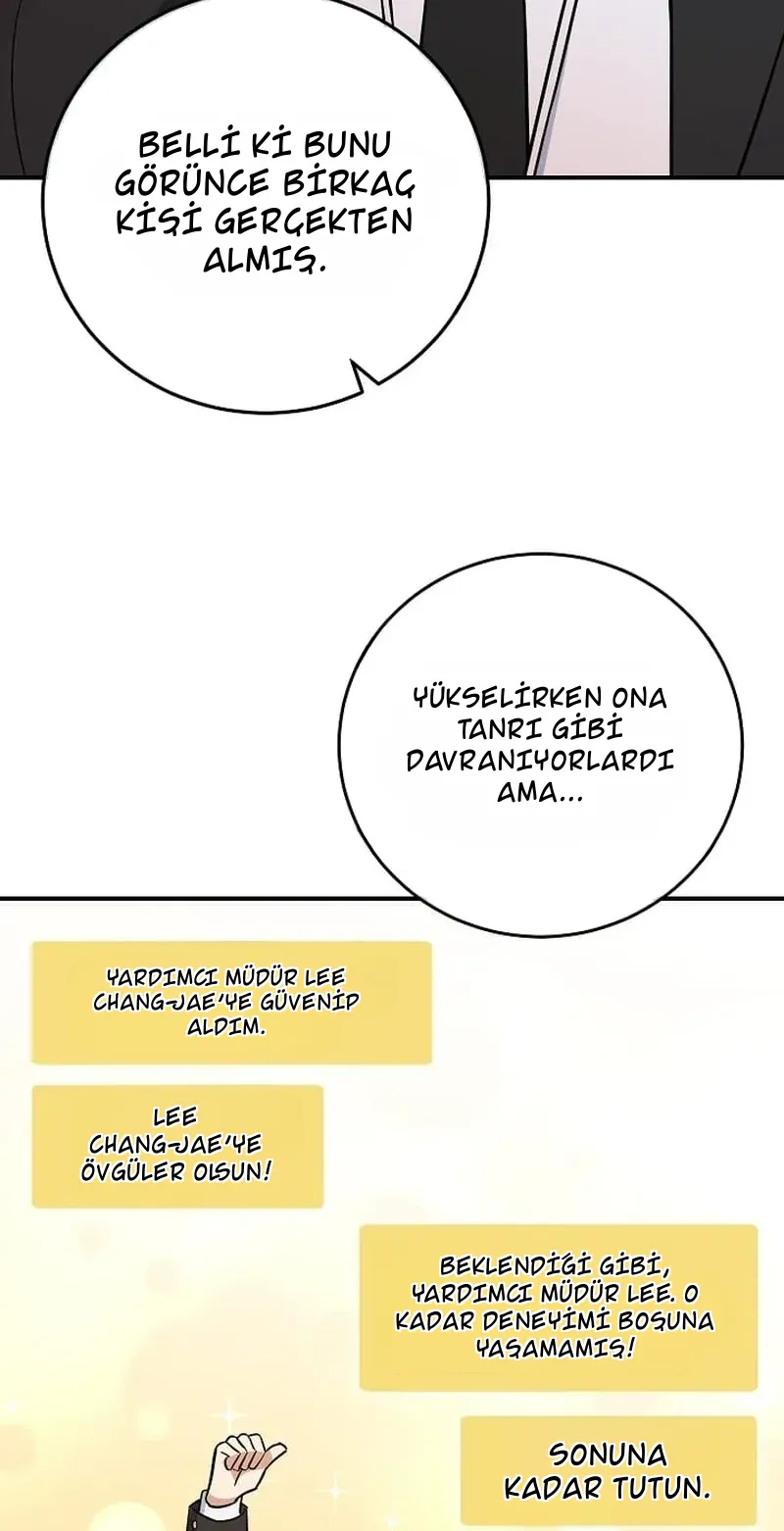 TrendManga Türkçe manga oku the-overly-competent-junior-employee bölüm 17 sayfa 39