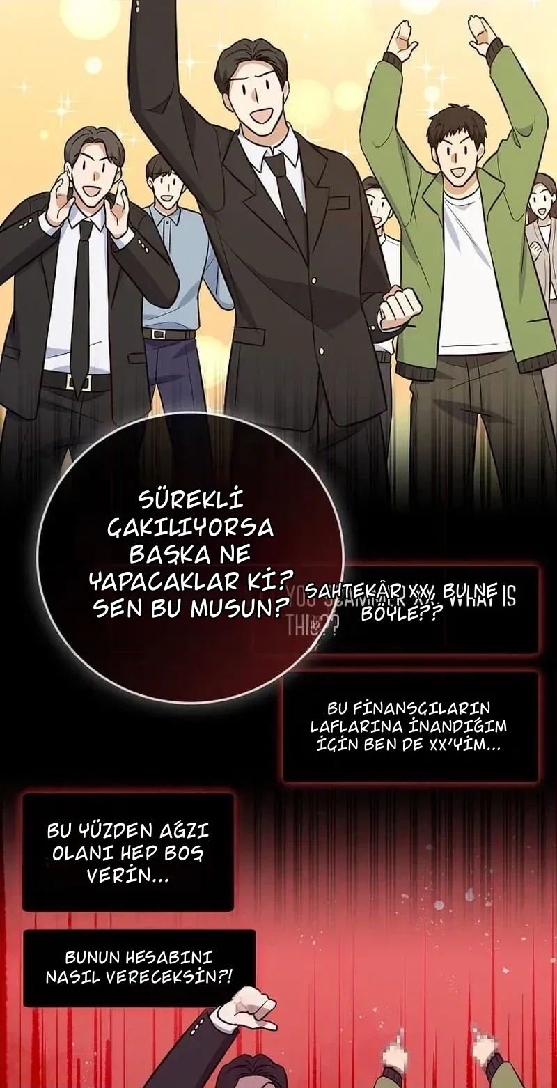 TrendManga Türkçe manga oku the-overly-competent-junior-employee bölüm 17 sayfa 40