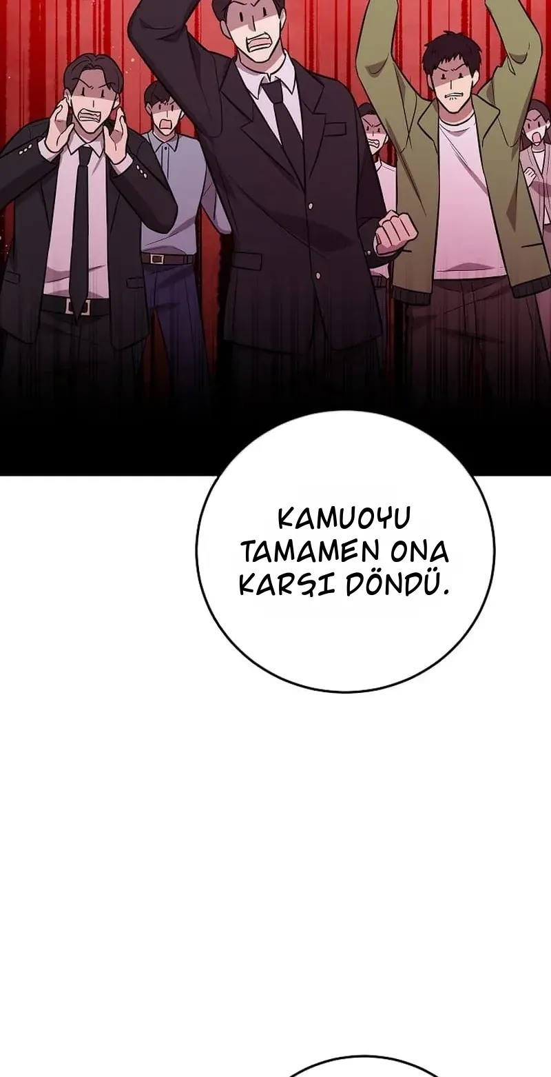TrendManga Türkçe manga oku the-overly-competent-junior-employee bölüm 17 sayfa 41