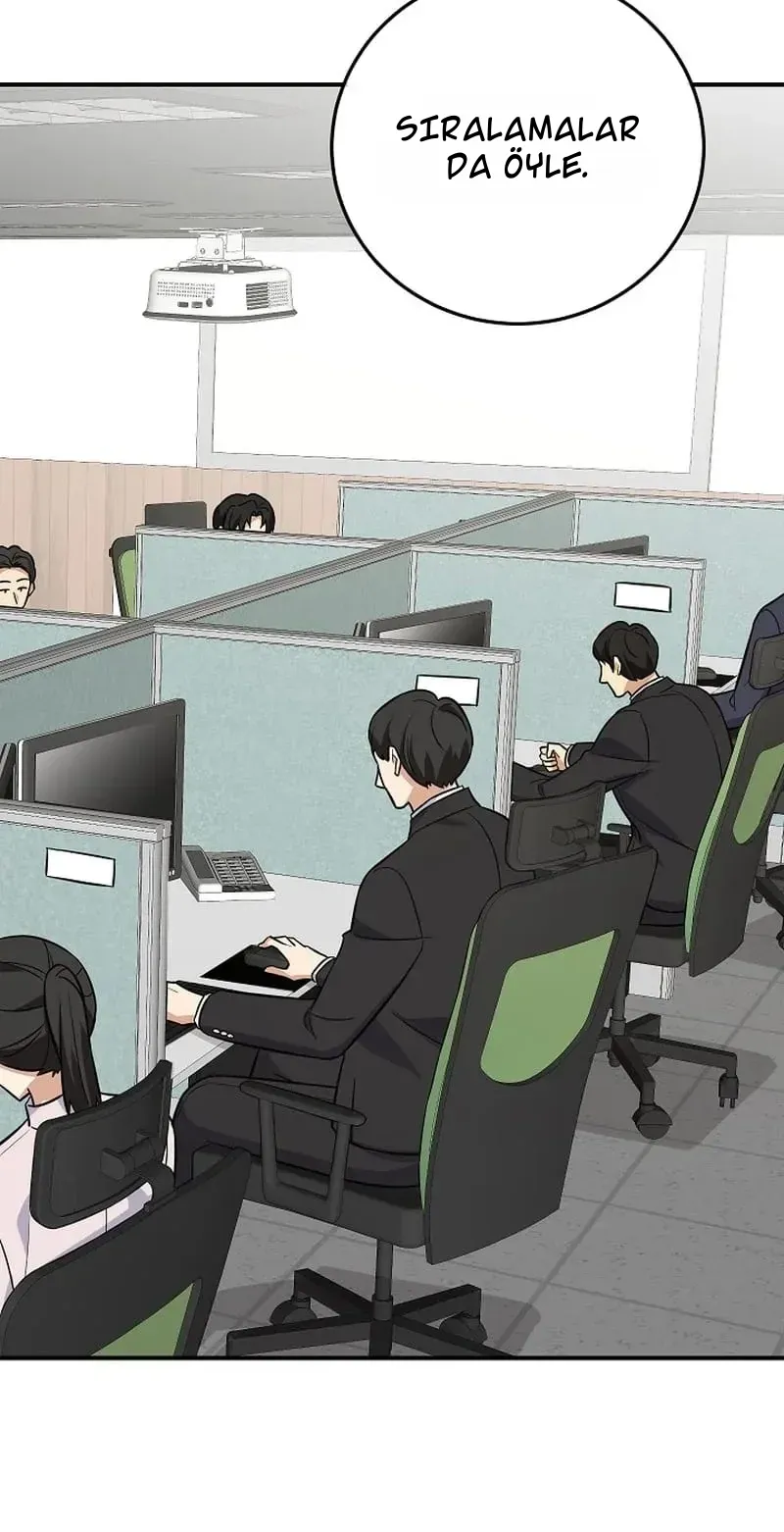 TrendManga Türkçe manga oku the-overly-competent-junior-employee bölüm 17 sayfa 42