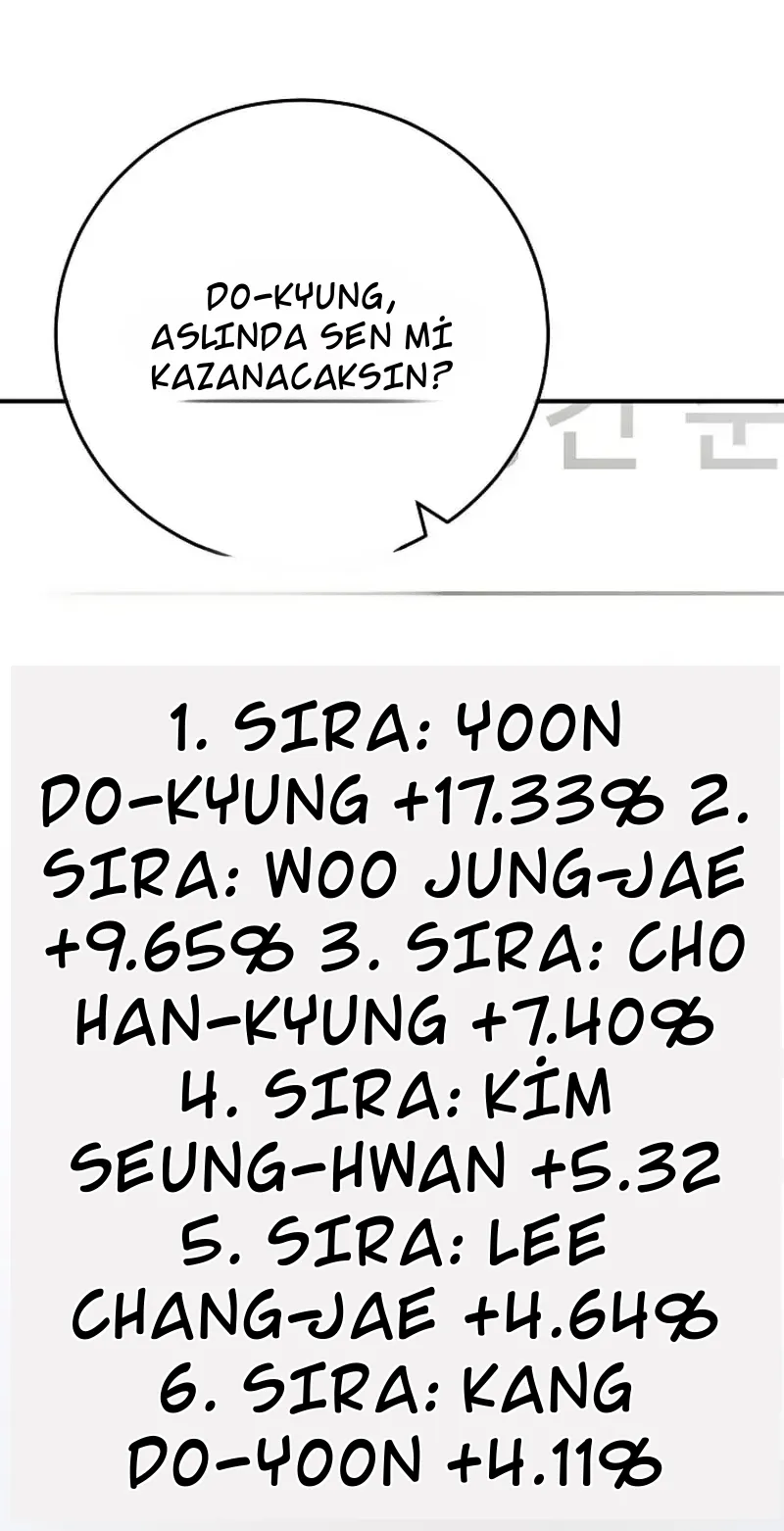 TrendManga Türkçe manga oku the-overly-competent-junior-employee bölüm 17 sayfa 43
