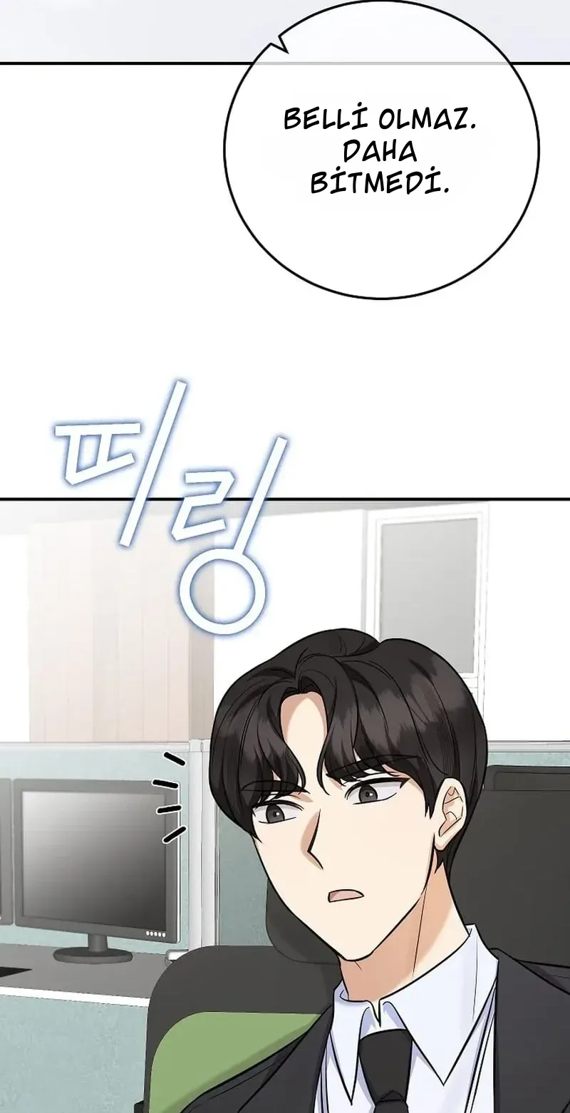 TrendManga Türkçe manga oku the-overly-competent-junior-employee bölüm 17 sayfa 44