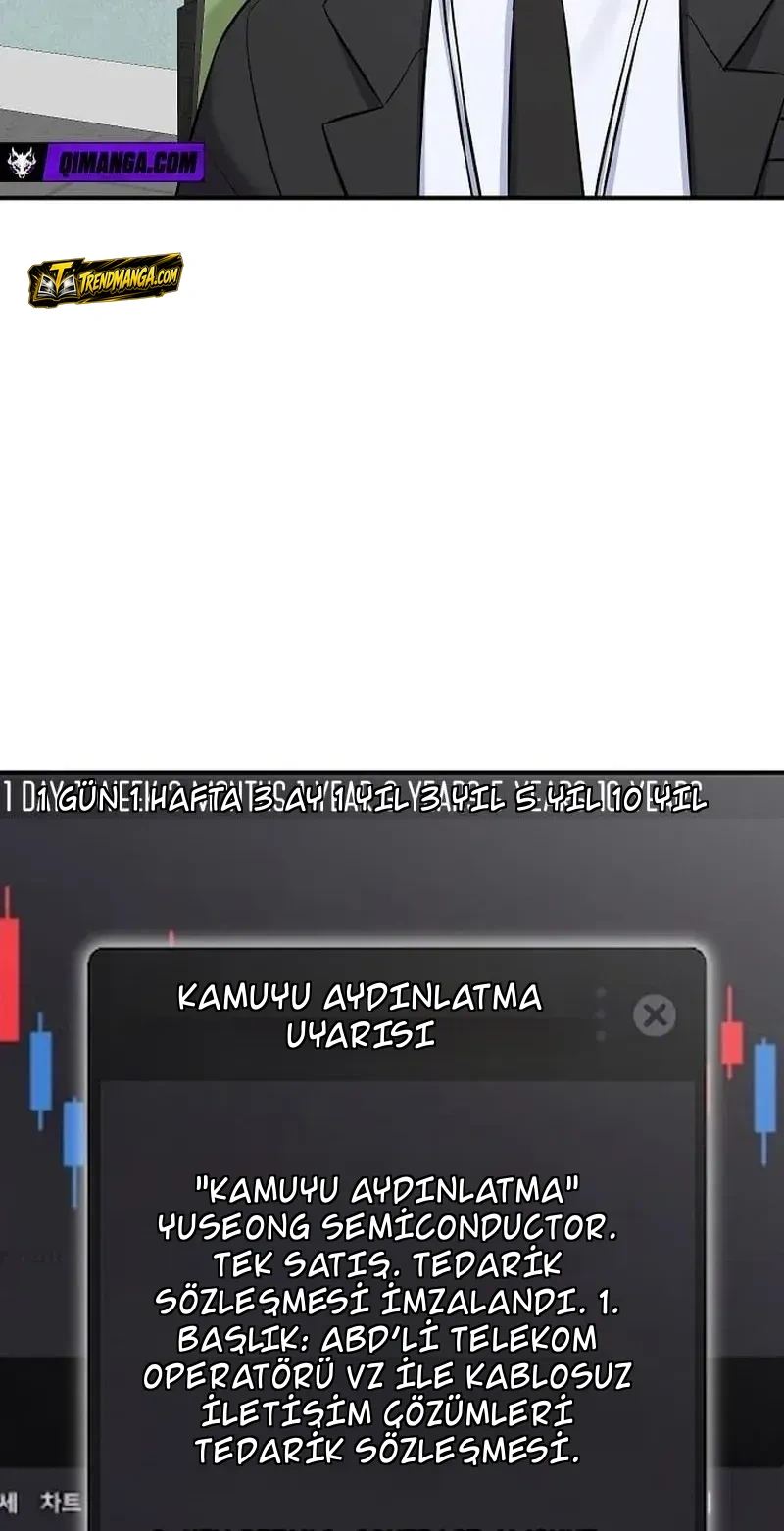 TrendManga Türkçe manga oku the-overly-competent-junior-employee bölüm 17 sayfa 45