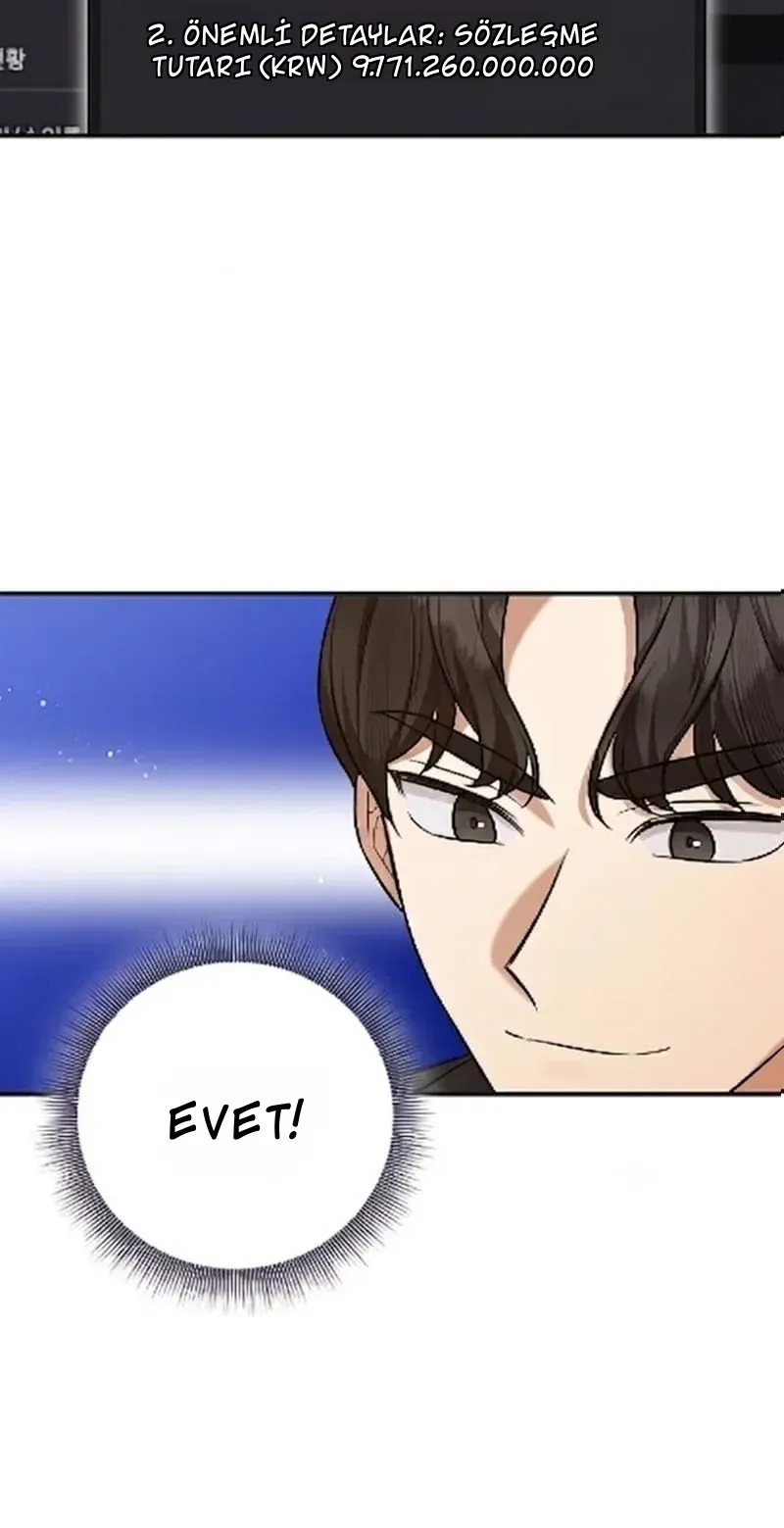TrendManga Türkçe manga oku the-overly-competent-junior-employee bölüm 17 sayfa 46