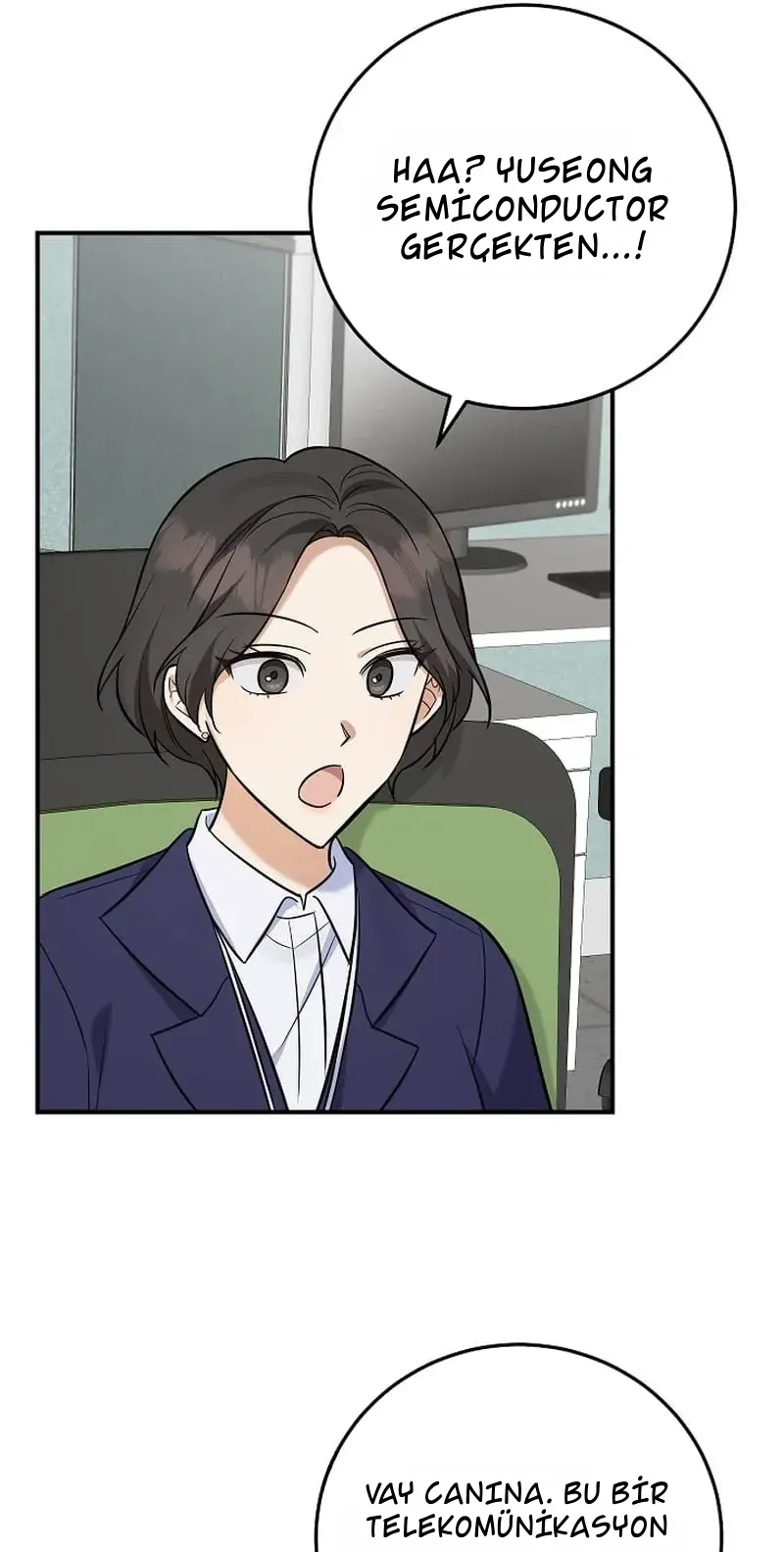 TrendManga Türkçe manga oku the-overly-competent-junior-employee bölüm 17 sayfa 47
