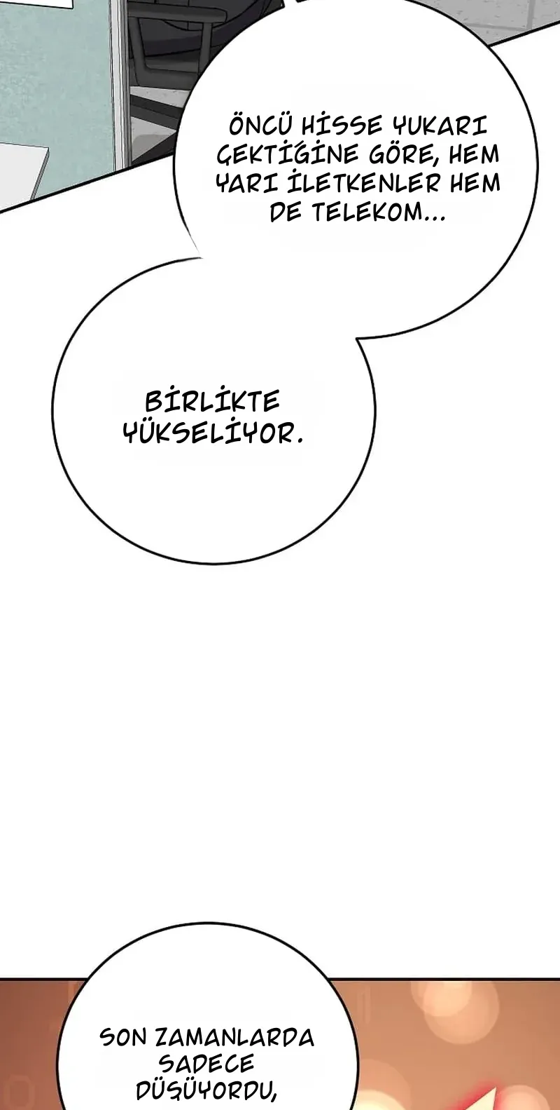 TrendManga Türkçe manga oku the-overly-competent-junior-employee bölüm 17 sayfa 49