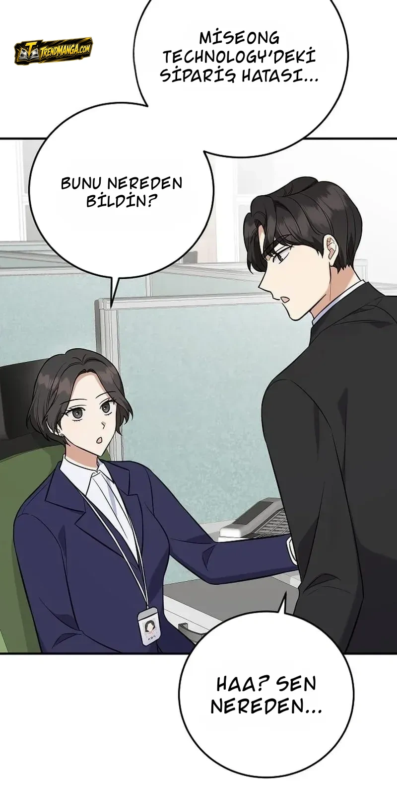 TrendManga Türkçe manga oku the-overly-competent-junior-employee bölüm 17 sayfa 5