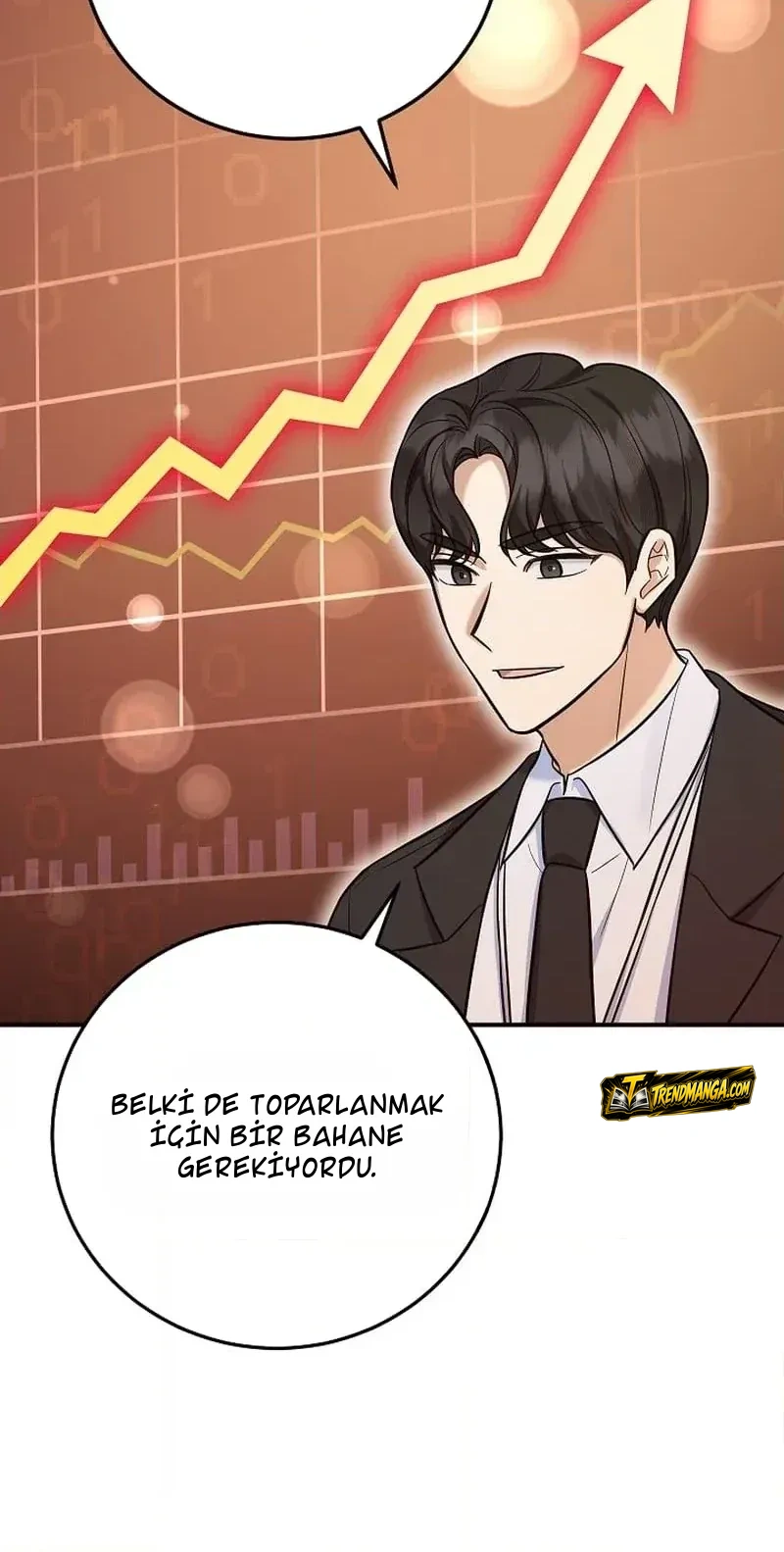 TrendManga Türkçe manga oku the-overly-competent-junior-employee bölüm 17 sayfa 50