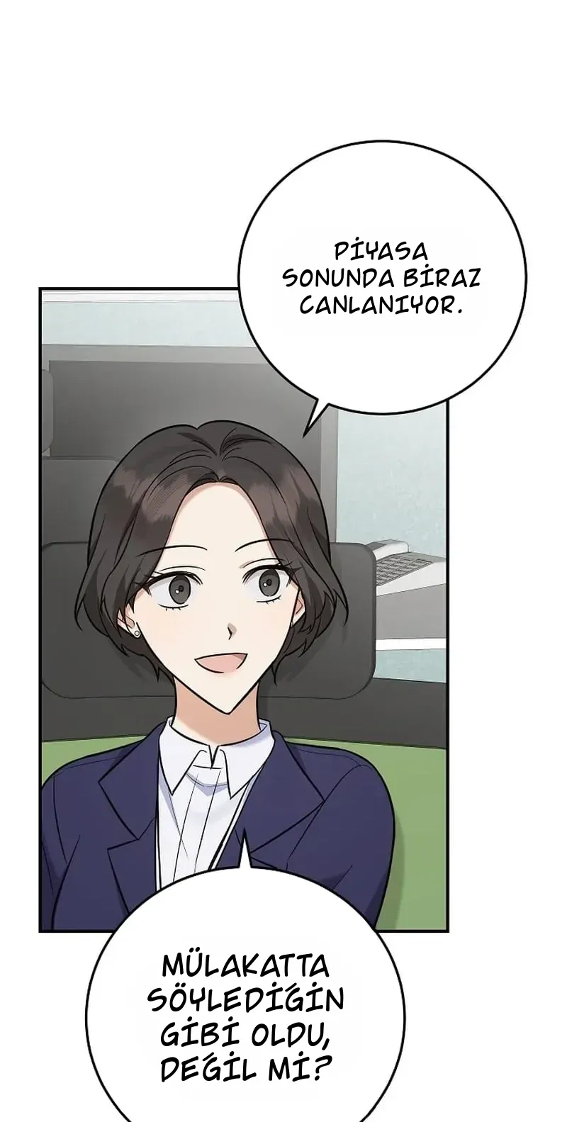 TrendManga Türkçe manga oku the-overly-competent-junior-employee bölüm 17 sayfa 51