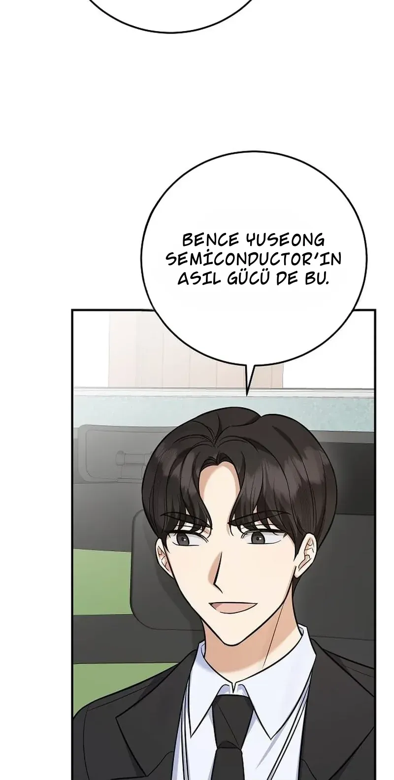 TrendManga Türkçe manga oku the-overly-competent-junior-employee bölüm 17 sayfa 52