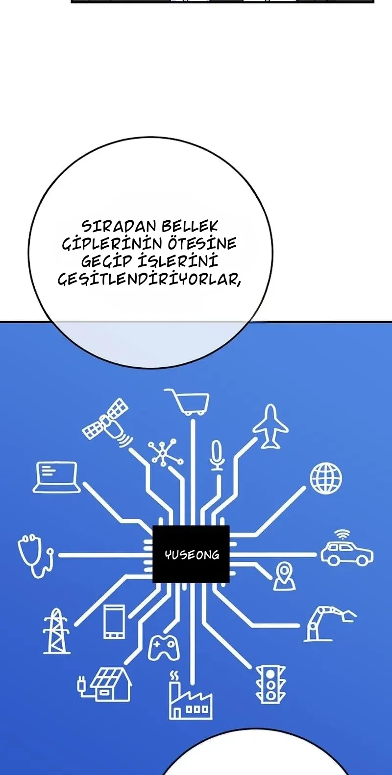 TrendManga Türkçe manga oku the-overly-competent-junior-employee bölüm 17 sayfa 53