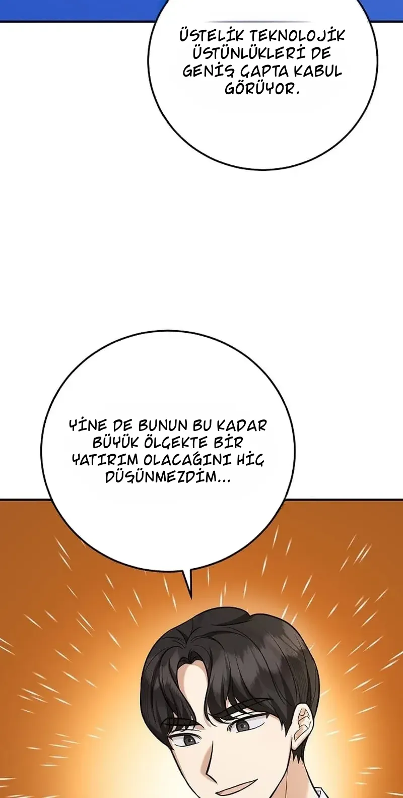 TrendManga Türkçe manga oku the-overly-competent-junior-employee bölüm 17 sayfa 54