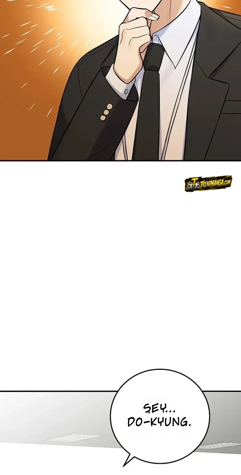 TrendManga Türkçe manga oku the-overly-competent-junior-employee bölüm 17 sayfa 55