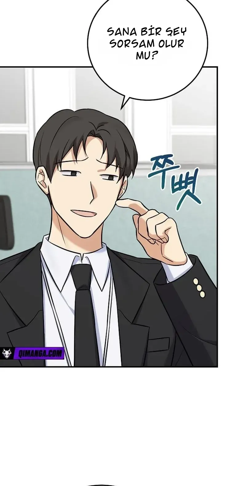 TrendManga Türkçe manga oku the-overly-competent-junior-employee bölüm 17 sayfa 57