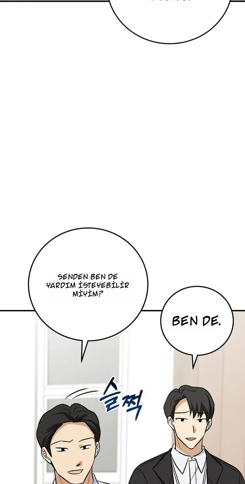 TrendManga Türkçe manga oku the-overly-competent-junior-employee bölüm 17 sayfa 59
