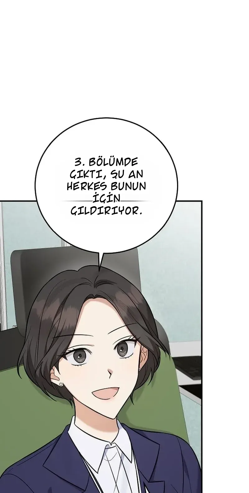 TrendManga Türkçe manga oku the-overly-competent-junior-employee bölüm 17 sayfa 6