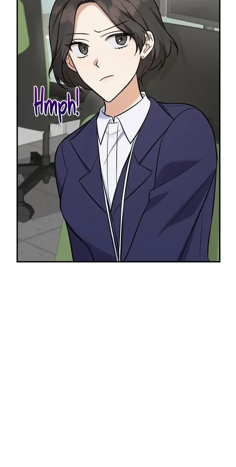 TrendManga Türkçe manga oku the-overly-competent-junior-employee bölüm 17 sayfa 61