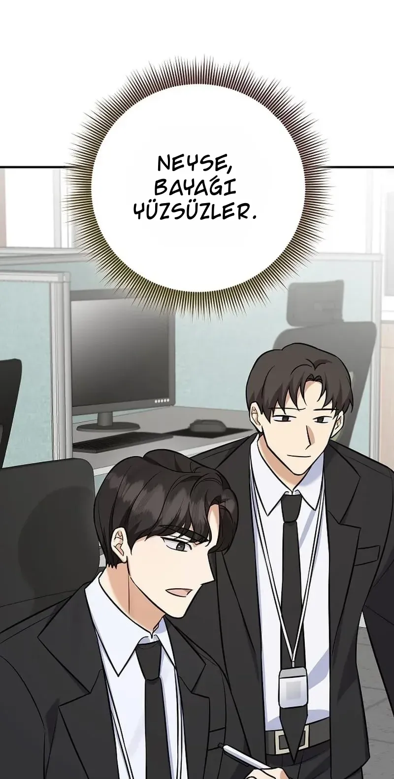 TrendManga Türkçe manga oku the-overly-competent-junior-employee bölüm 17 sayfa 62