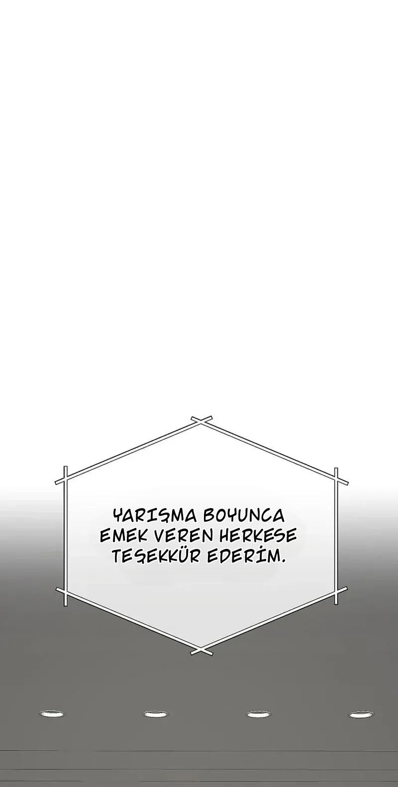 TrendManga Türkçe manga oku the-overly-competent-junior-employee bölüm 17 sayfa 64