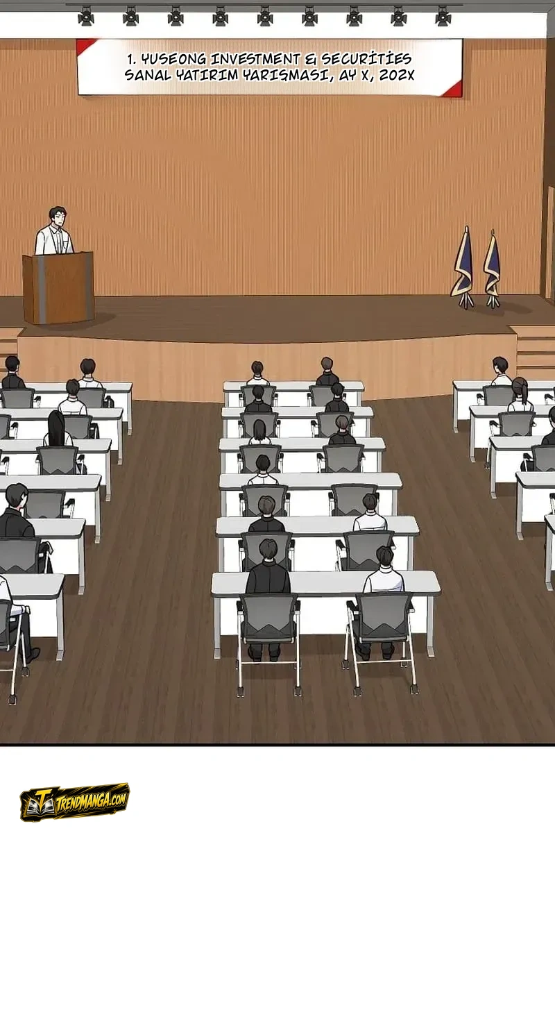 TrendManga Türkçe manga oku the-overly-competent-junior-employee bölüm 17 sayfa 65