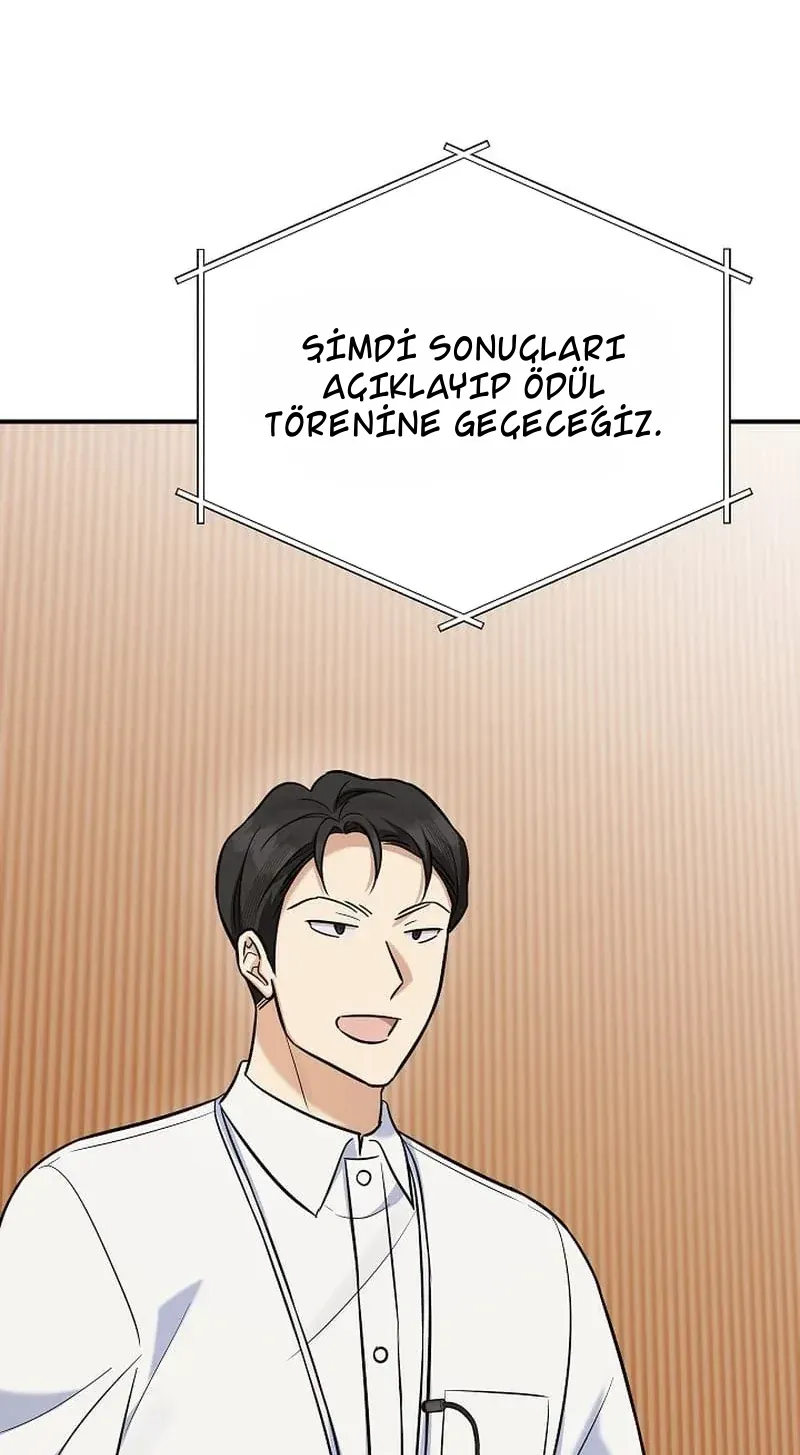TrendManga Türkçe manga oku the-overly-competent-junior-employee bölüm 17 sayfa 66