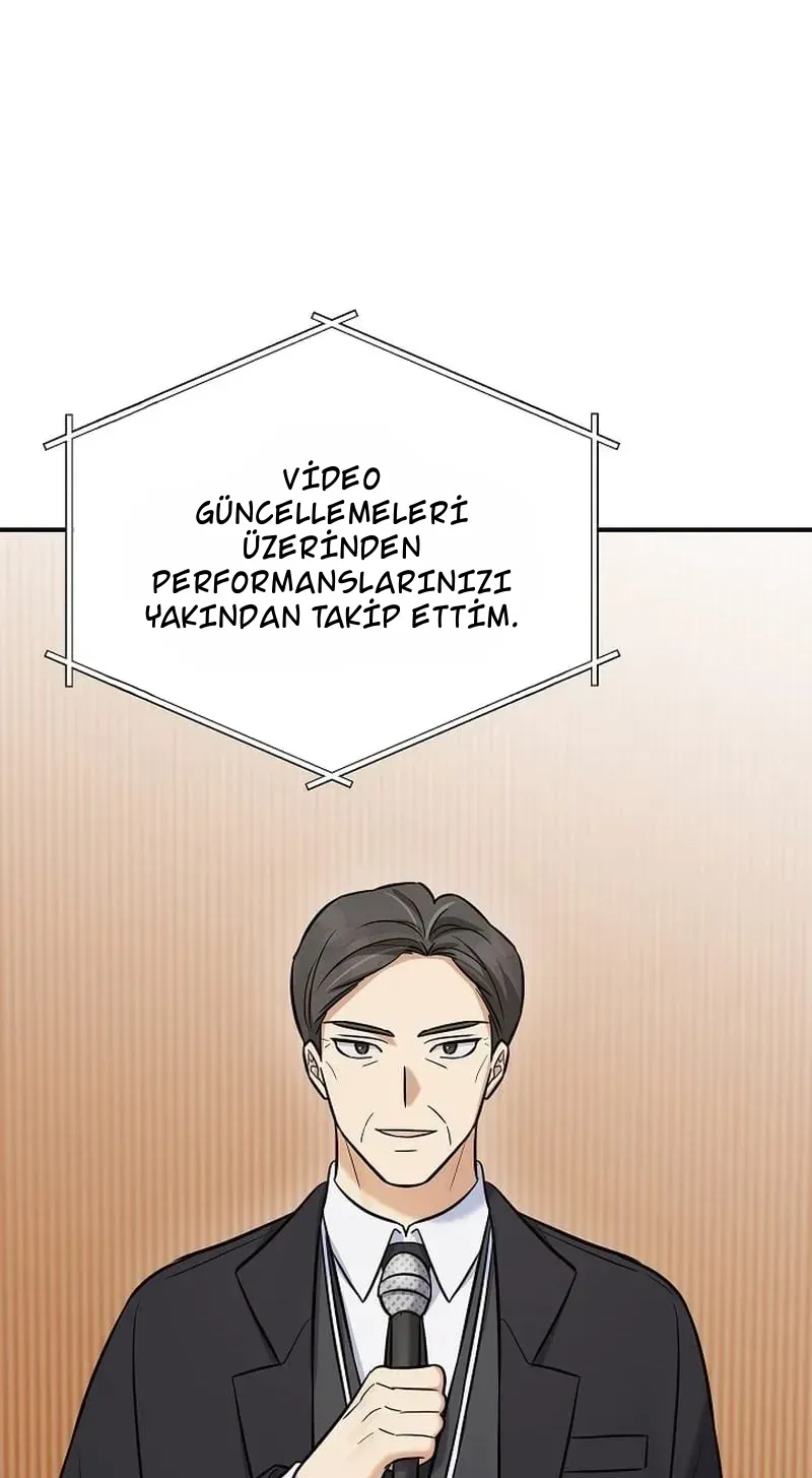 TrendManga Türkçe manga oku the-overly-competent-junior-employee bölüm 17 sayfa 69