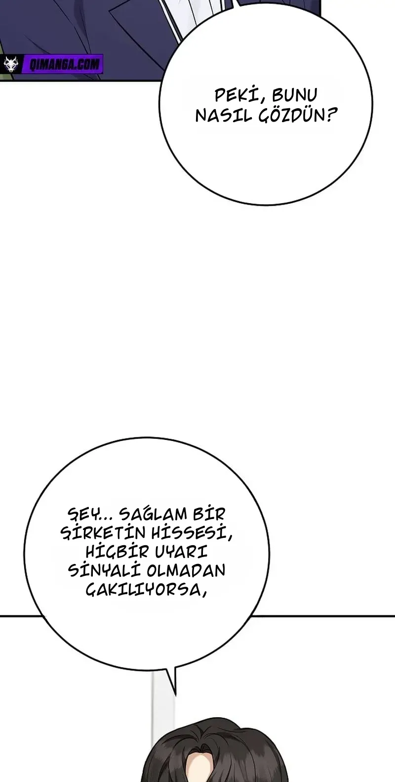 TrendManga Türkçe manga oku the-overly-competent-junior-employee bölüm 17 sayfa 7