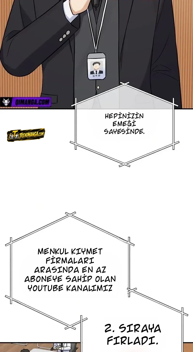 TrendManga Türkçe manga oku the-overly-competent-junior-employee bölüm 17 sayfa 70