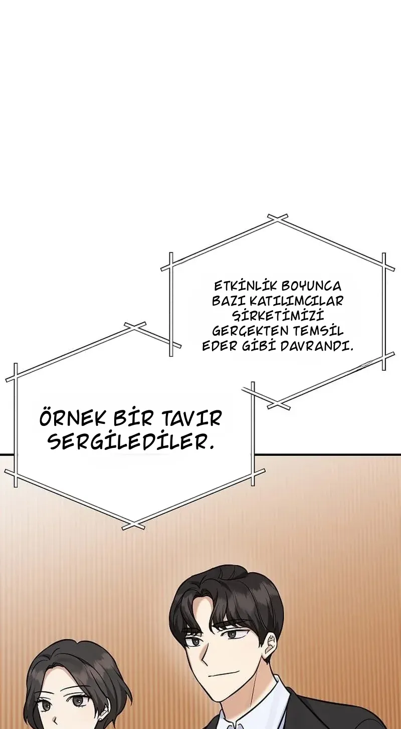 TrendManga Türkçe manga oku the-overly-competent-junior-employee bölüm 17 sayfa 72