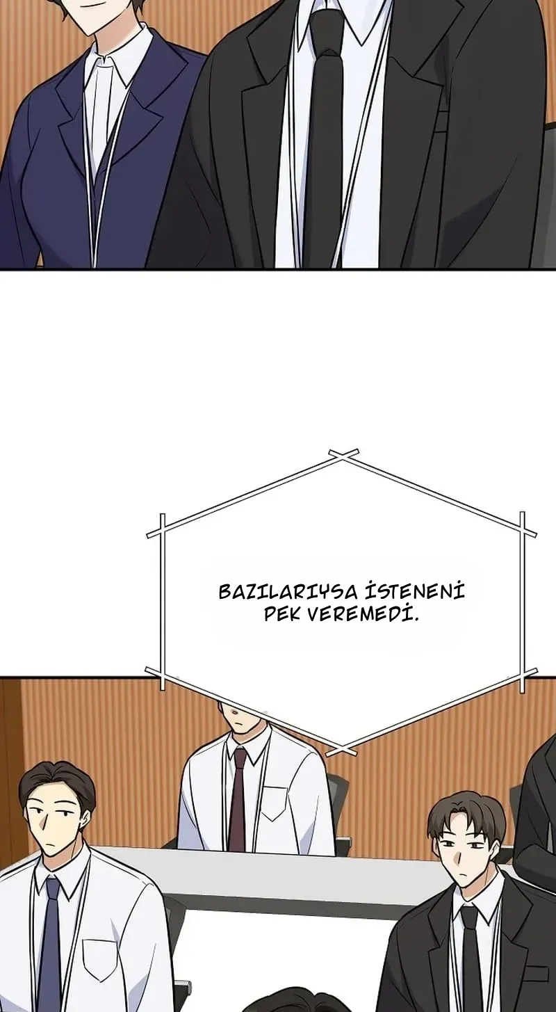 TrendManga Türkçe manga oku the-overly-competent-junior-employee bölüm 17 sayfa 73