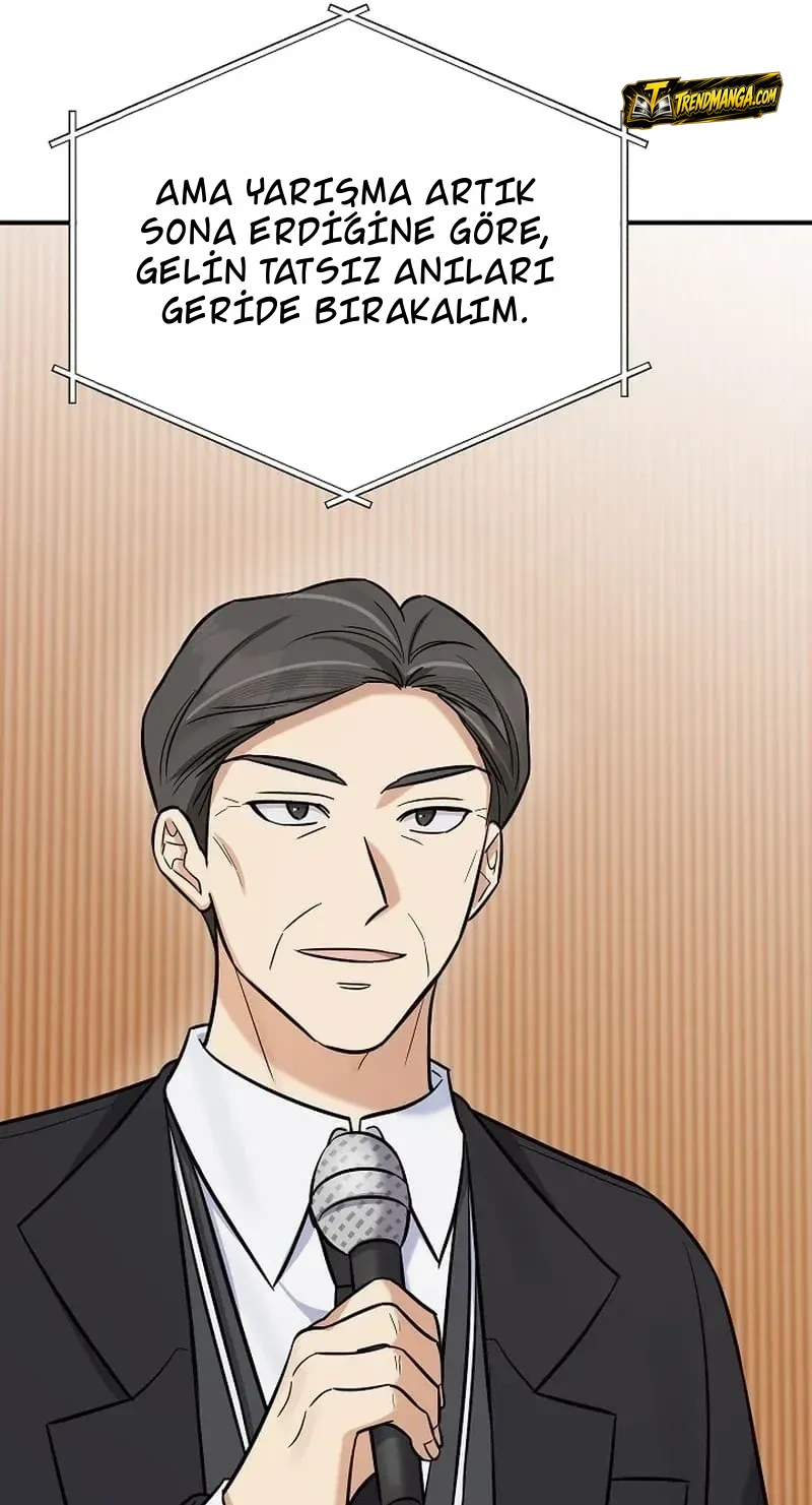 TrendManga Türkçe manga oku the-overly-competent-junior-employee bölüm 17 sayfa 75
