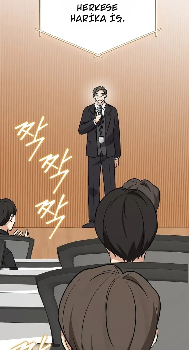 TrendManga Türkçe manga oku the-overly-competent-junior-employee bölüm 17 sayfa 77
