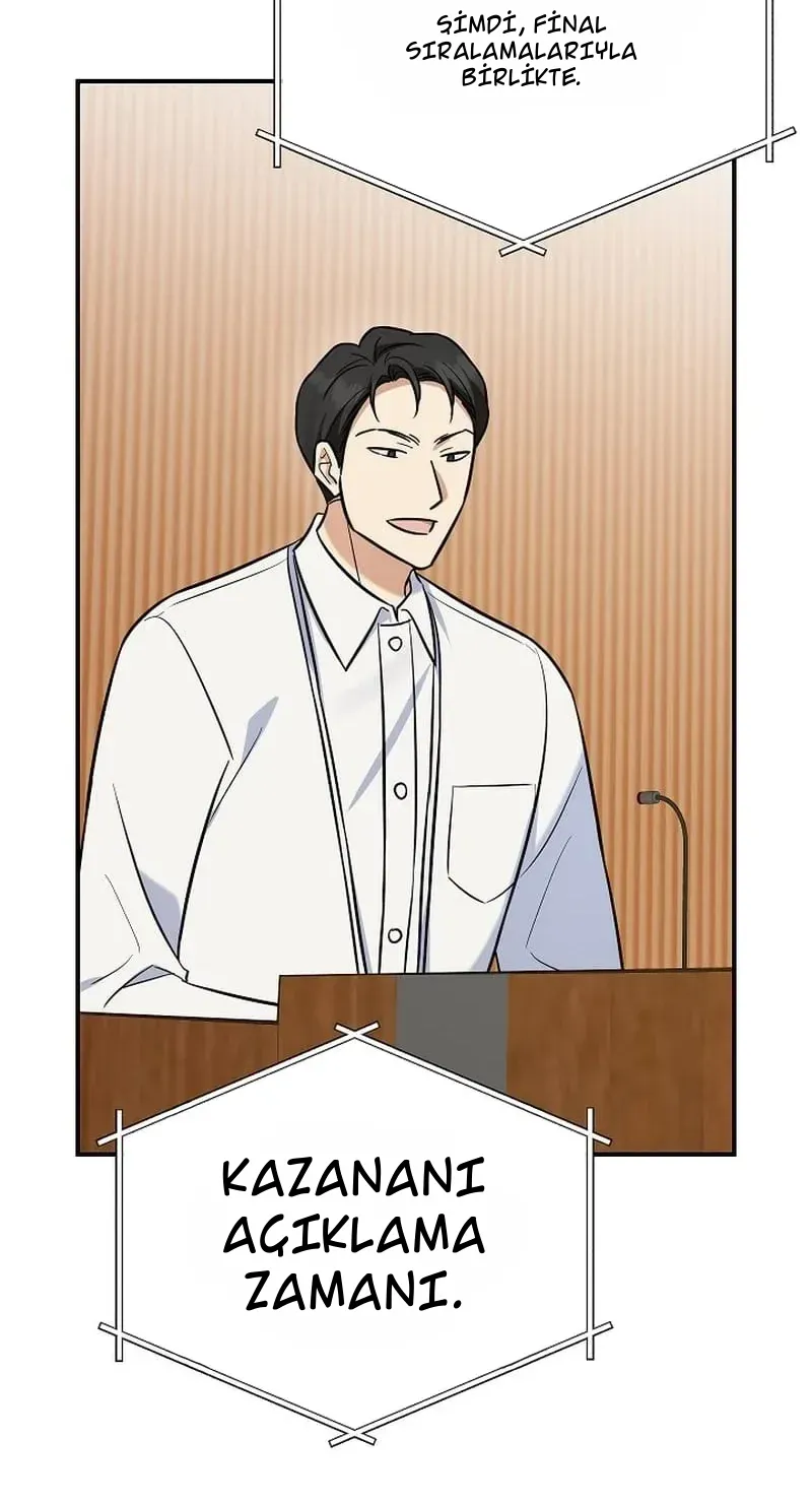 TrendManga Türkçe manga oku the-overly-competent-junior-employee bölüm 17 sayfa 79