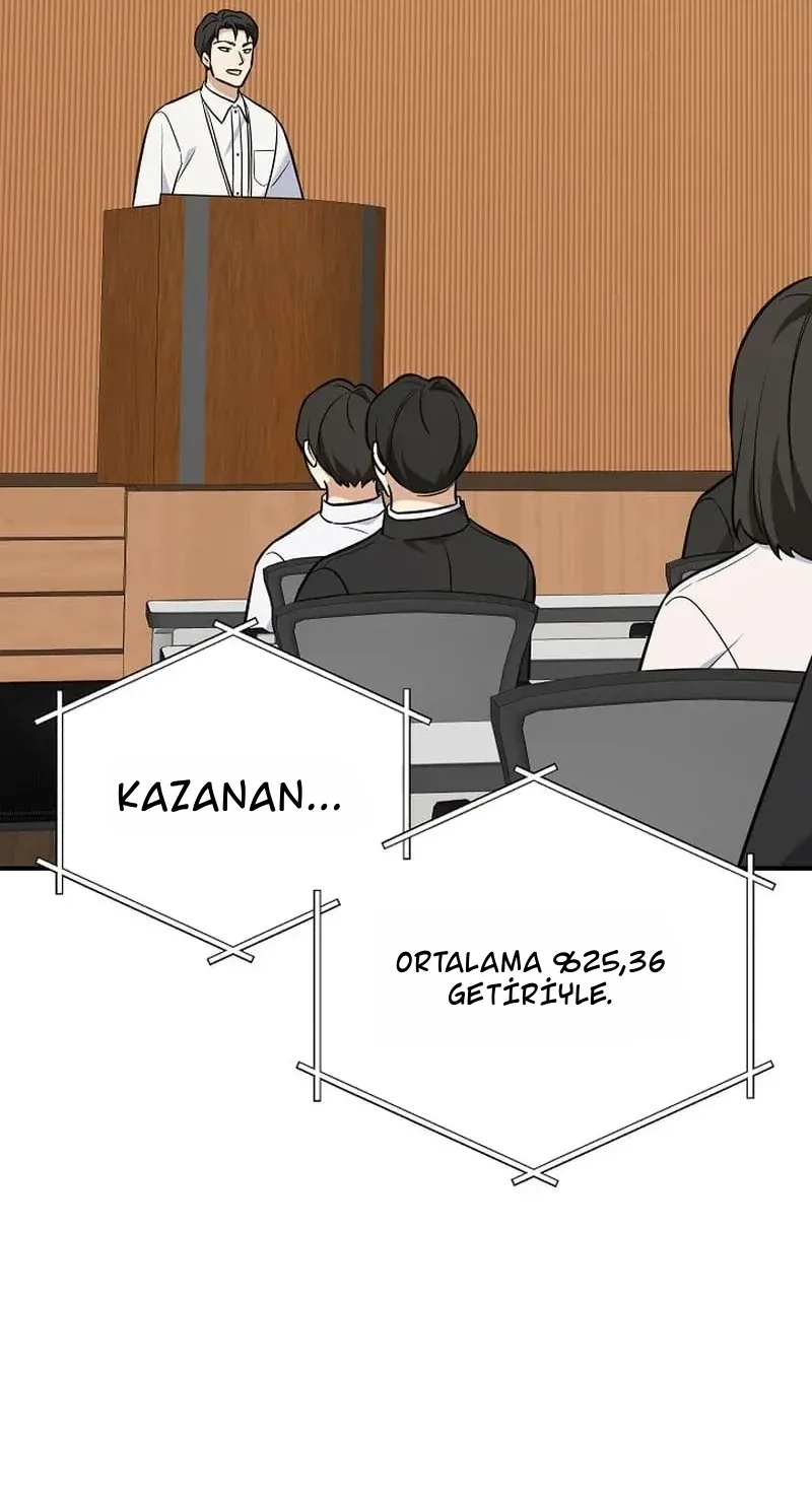 TrendManga Türkçe manga oku the-overly-competent-junior-employee bölüm 17 sayfa 81