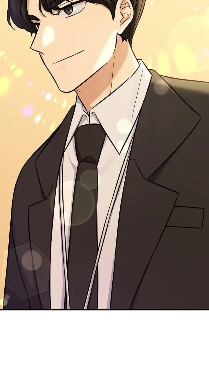 TrendManga Türkçe manga oku the-overly-competent-junior-employee bölüm 17 sayfa 83