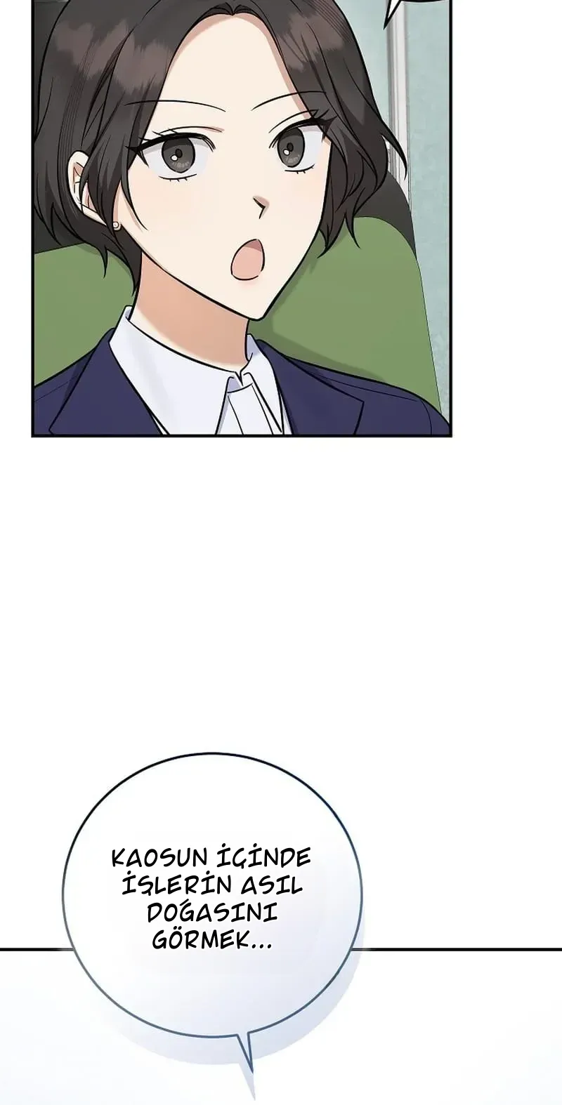 TrendManga Türkçe manga oku the-overly-competent-junior-employee bölüm 17 sayfa 9
