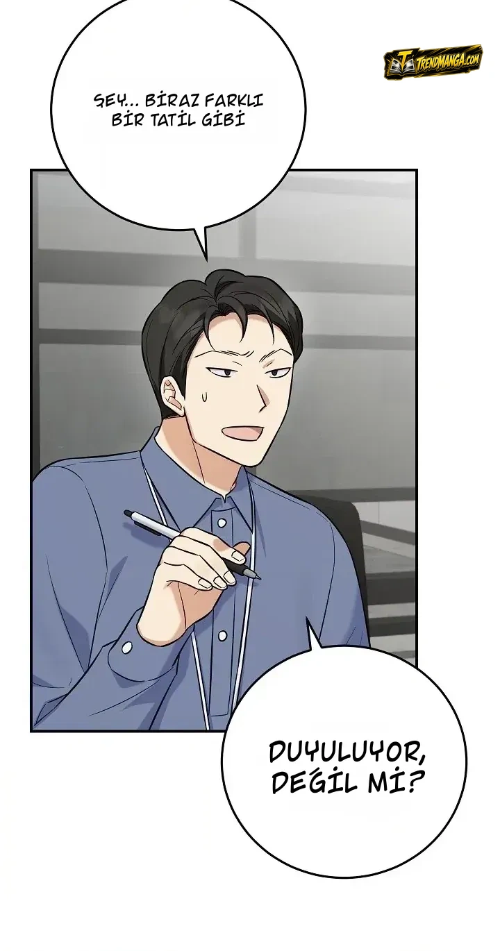 TrendManga Türkçe manga oku the-overly-competent-junior-employee bölüm 18 sayfa 10