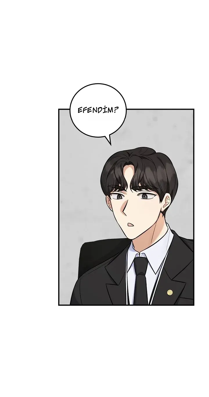 TrendManga Türkçe manga oku the-overly-competent-junior-employee bölüm 18 sayfa 11