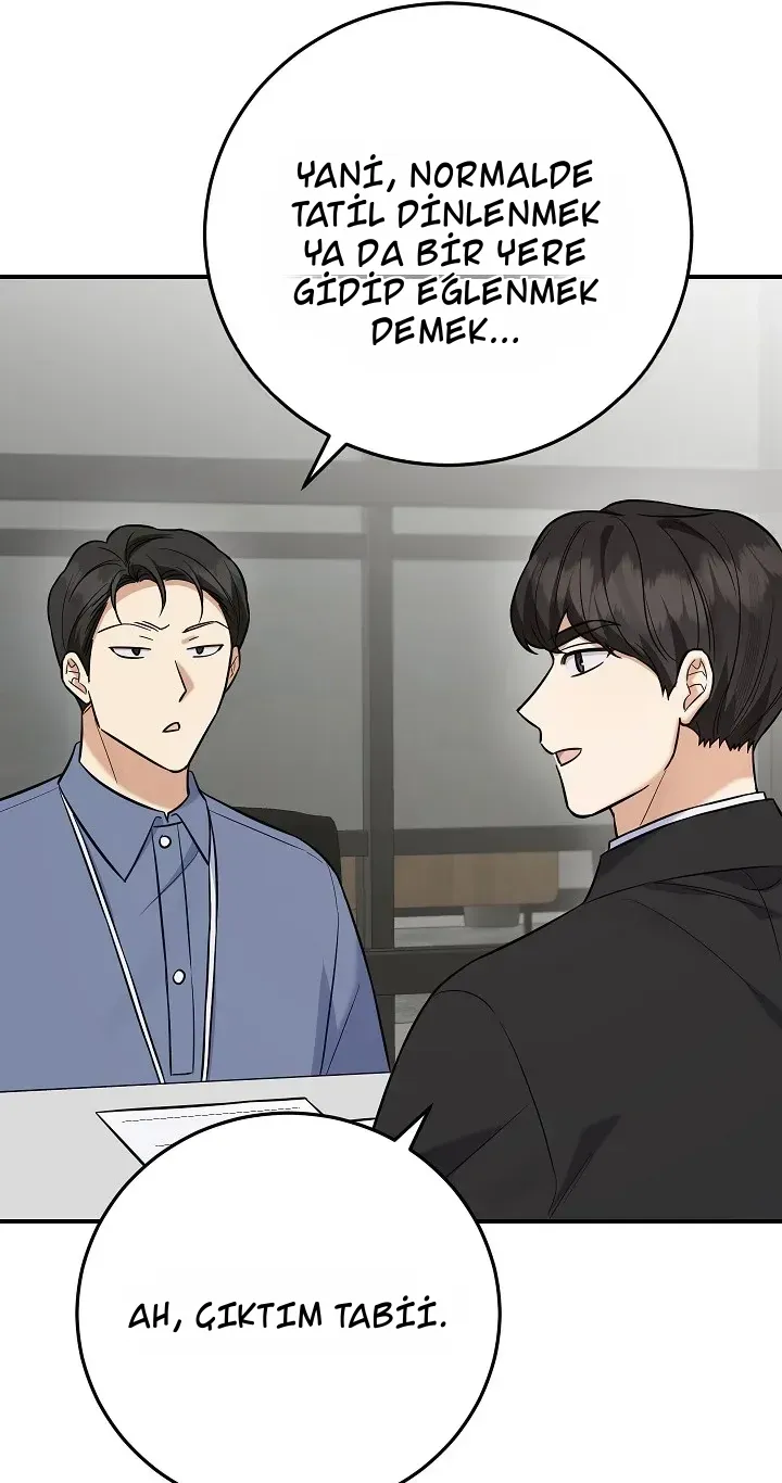 TrendManga Türkçe manga oku the-overly-competent-junior-employee bölüm 18 sayfa 12