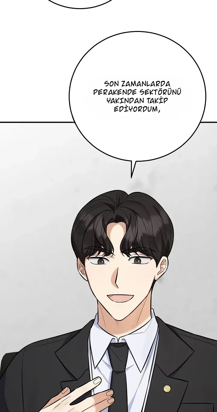 TrendManga Türkçe manga oku the-overly-competent-junior-employee bölüm 18 sayfa 13