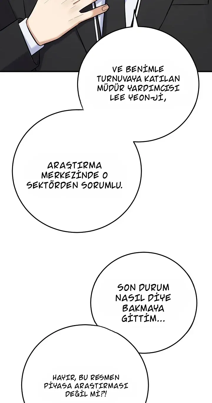 TrendManga Türkçe manga oku the-overly-competent-junior-employee bölüm 18 sayfa 14
