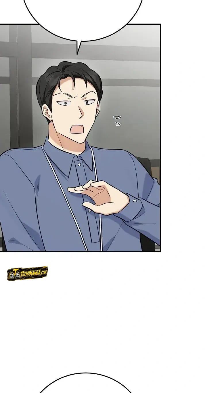 TrendManga Türkçe manga oku the-overly-competent-junior-employee bölüm 18 sayfa 15