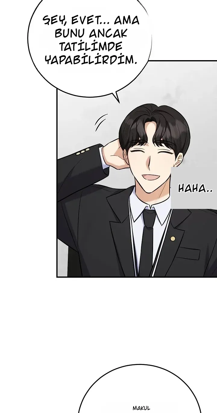 TrendManga Türkçe manga oku the-overly-competent-junior-employee bölüm 18 sayfa 16