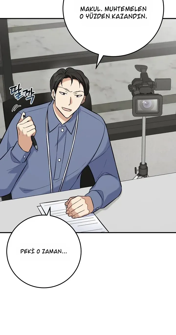 TrendManga Türkçe manga oku the-overly-competent-junior-employee bölüm 18 sayfa 17